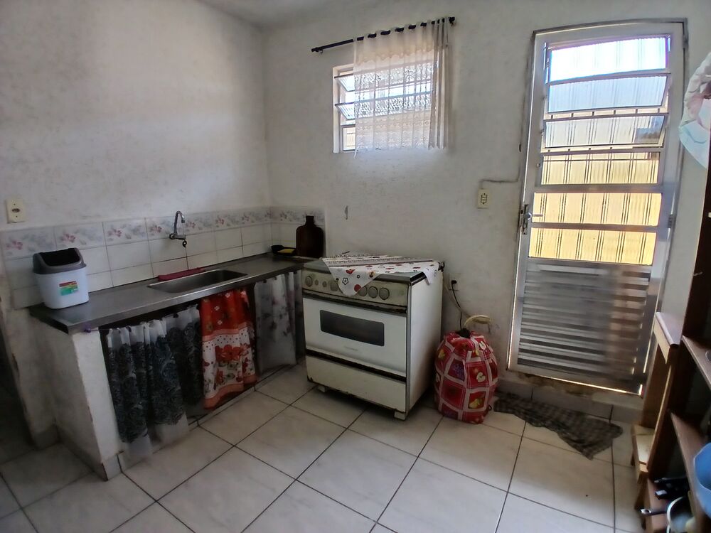 Casa, 3 quartos, 145 m² - Foto 26