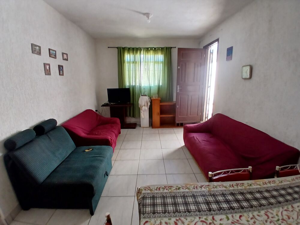 Casa, 3 quartos, 145 m² - Foto 17