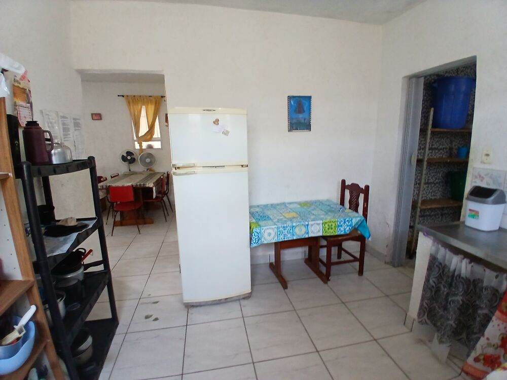 Casa, 3 quartos, 145 m² - Foto 19