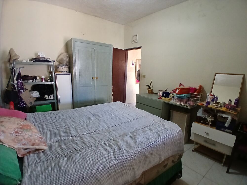 Casa, 3 quartos, 145 m² - Foto 36