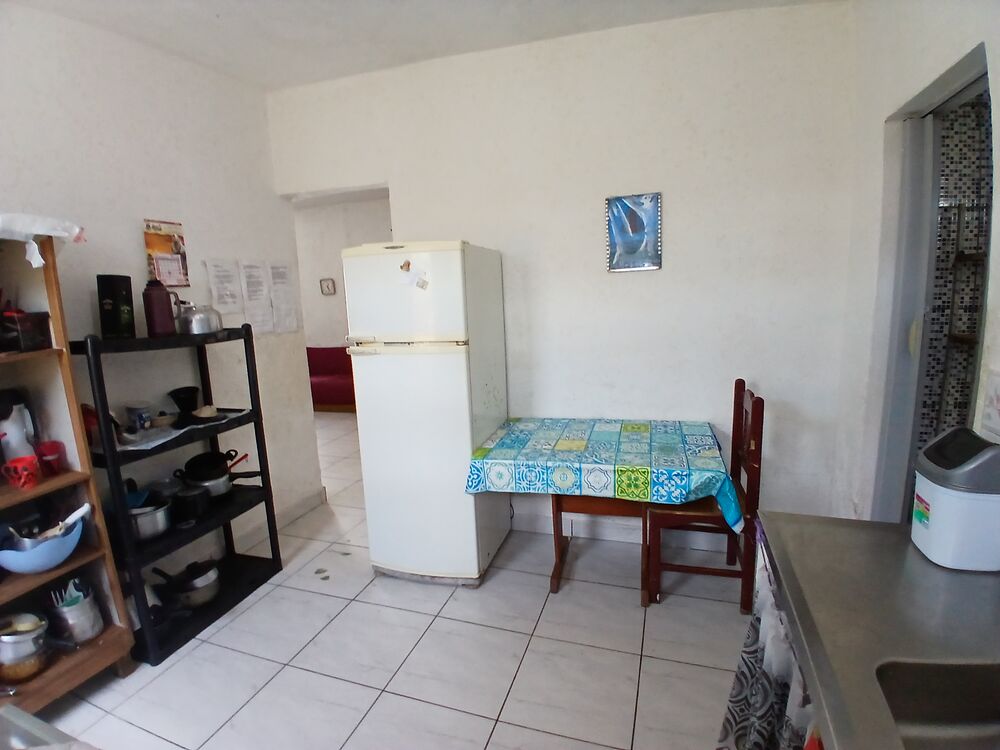 Casa, 3 quartos, 145 m² - Foto 18