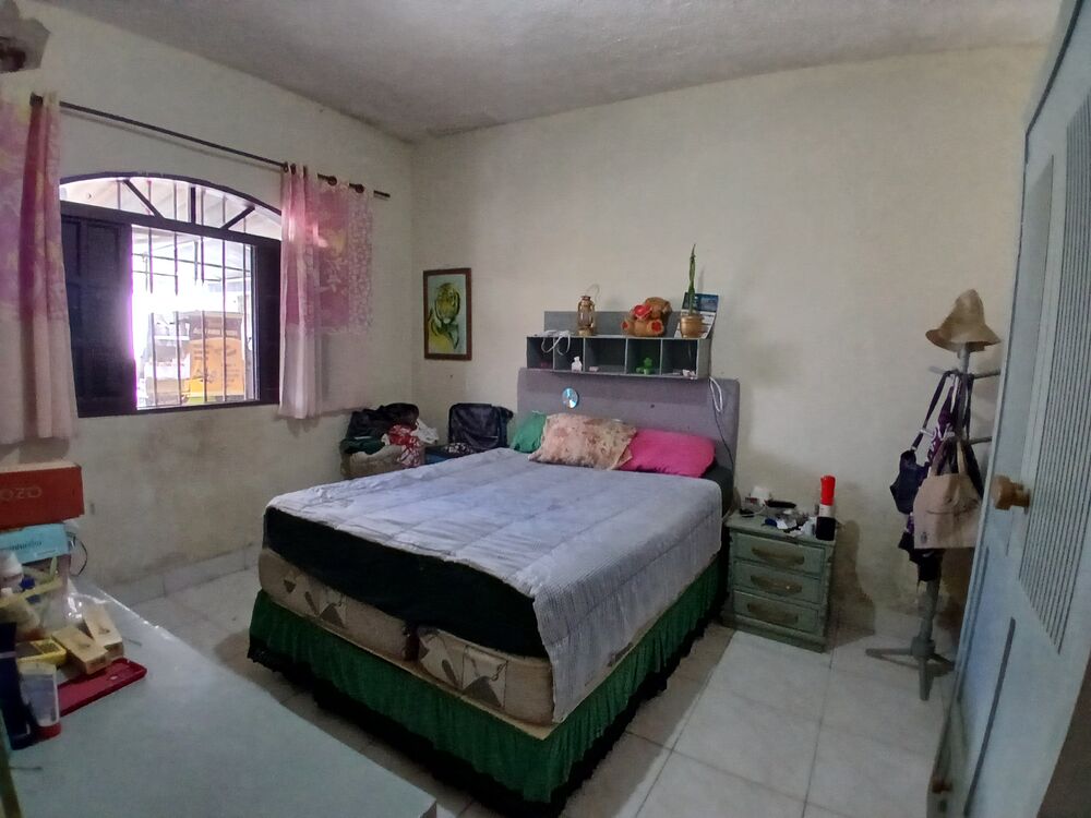 Casa, 3 quartos, 145 m² - Foto 39