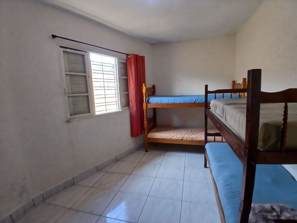 Casa, 3 quartos, 145 m² - Foto 22