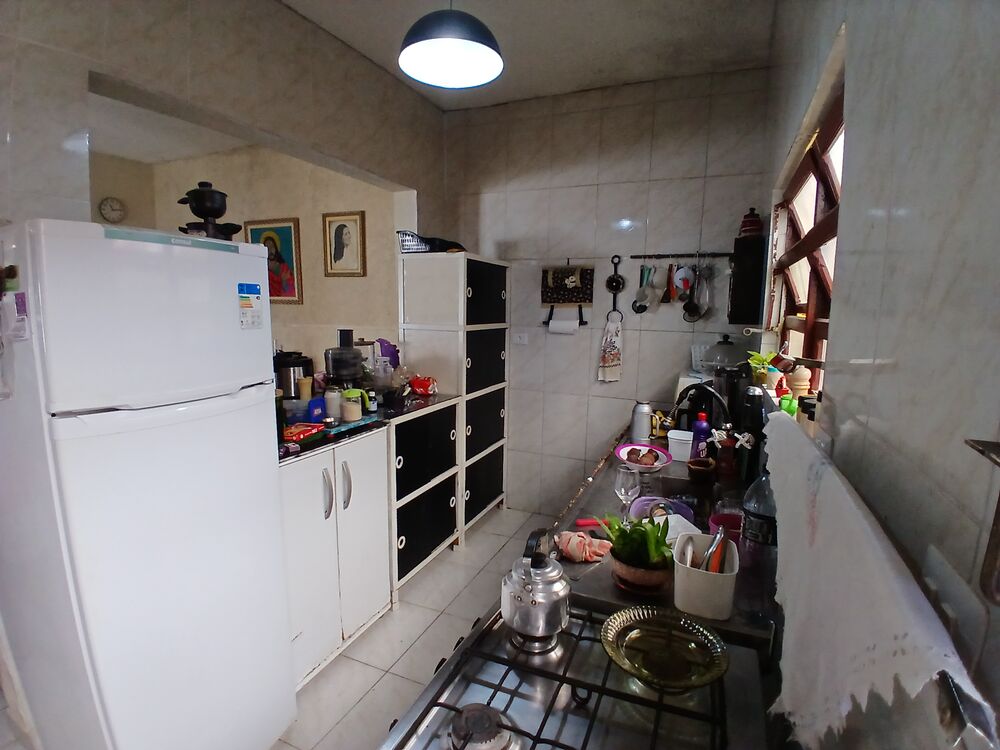 Casa, 3 quartos, 145 m² - Foto 33