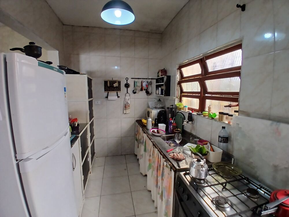 Casa, 3 quartos, 145 m² - Foto 41