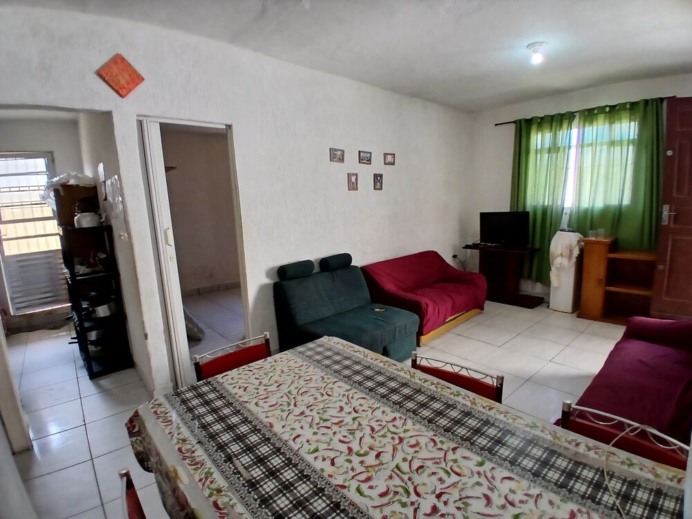 Casa, 3 quartos, 145 m² - Foto 20