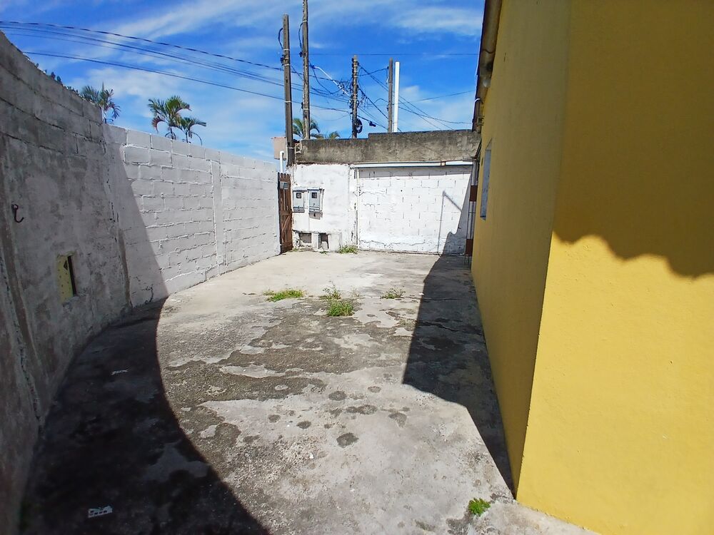 Casa, 3 quartos, 145 m² - Foto 12