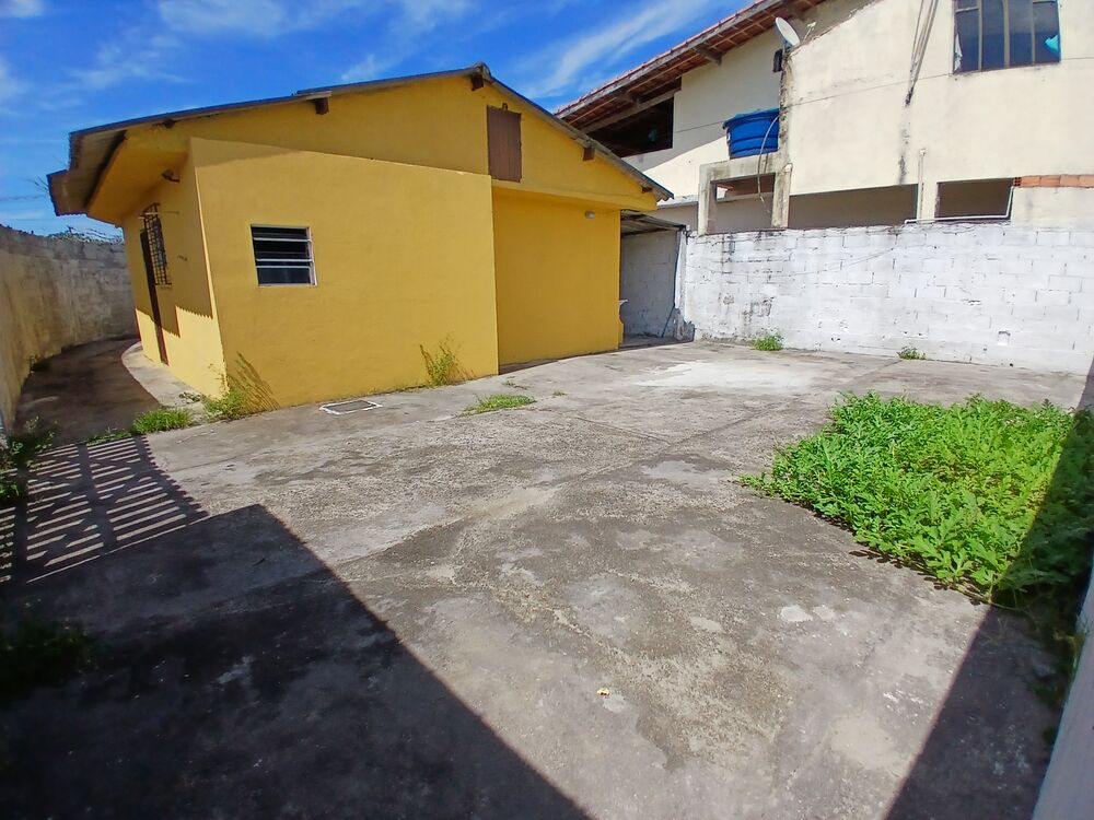 Casa, 3 quartos, 145 m² - Foto 11