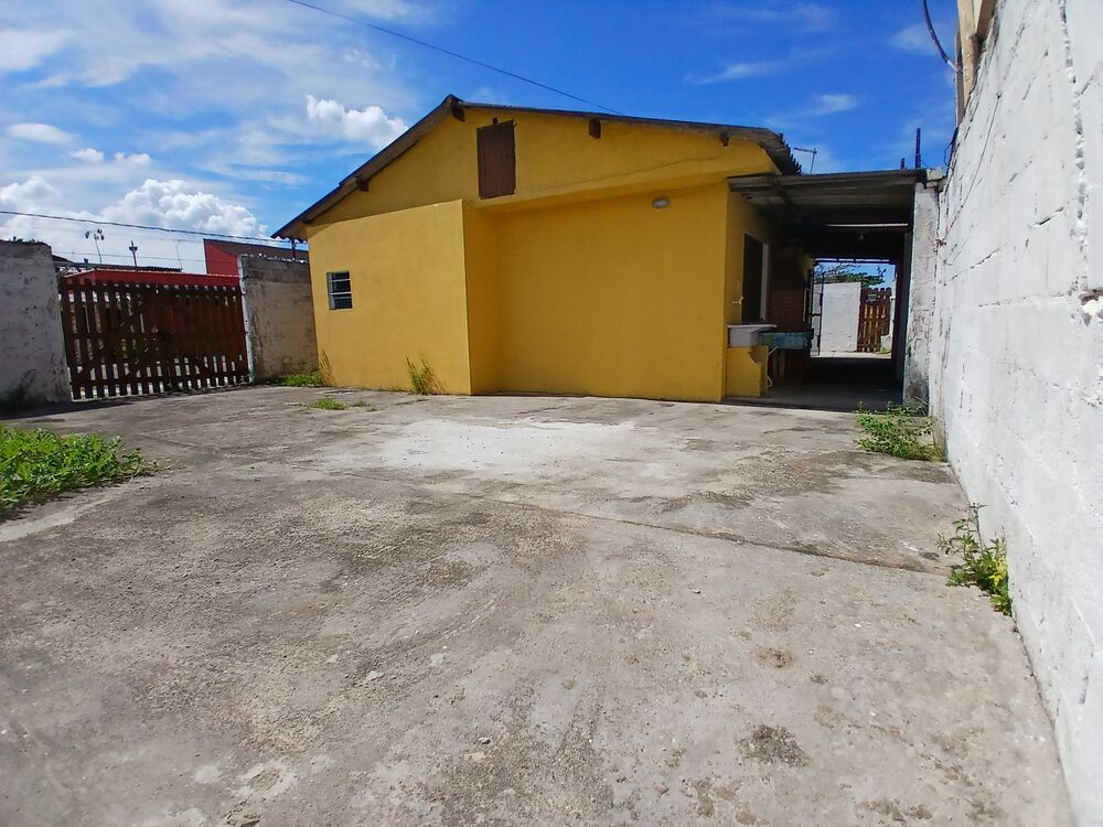 Casa, 3 quartos, 145 m² - Foto 10