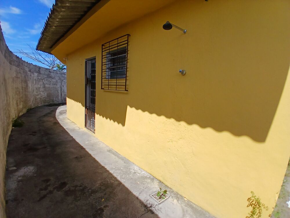 Casa, 3 quartos, 145 m² - Foto 31