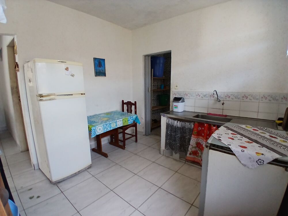 Casa, 3 quartos, 145 m² - Foto 27