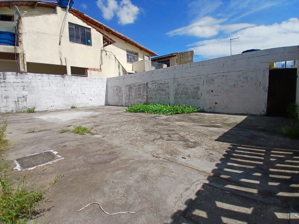 Casa, 3 quartos, 145 m² - Foto 16