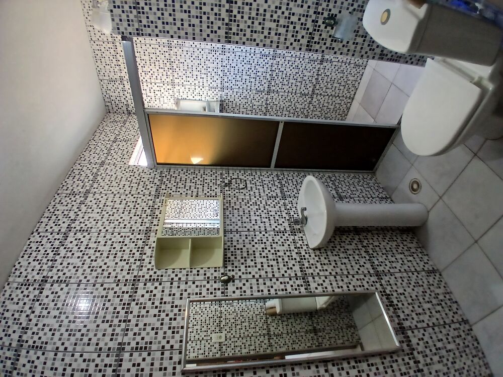 Casa, 3 quartos, 145 m² - Foto 6