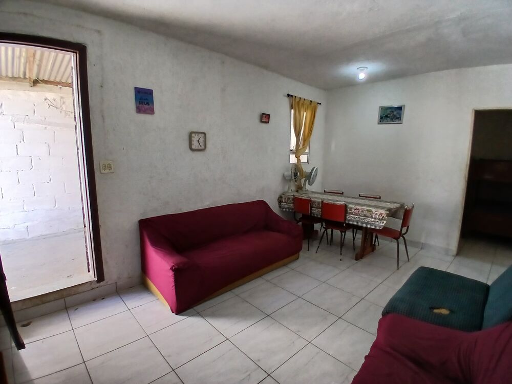 Casa, 3 quartos, 145 m² - Foto 5