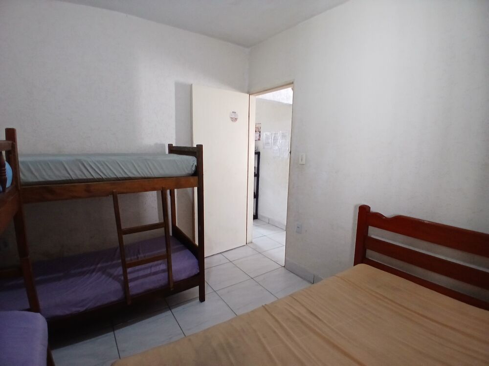 Casa, 3 quartos, 145 m² - Foto 25