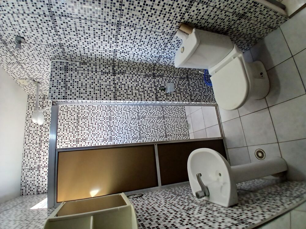 Casa, 3 quartos, 145 m² - Foto 28