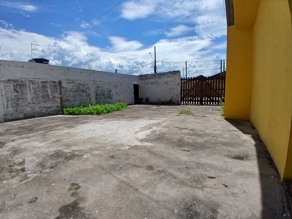 Casa, 3 quartos, 145 m² - Foto 4