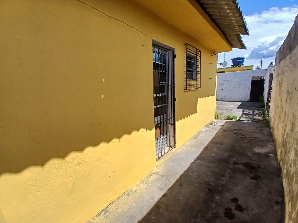 Casa, 3 quartos, 145 m² - Foto 30