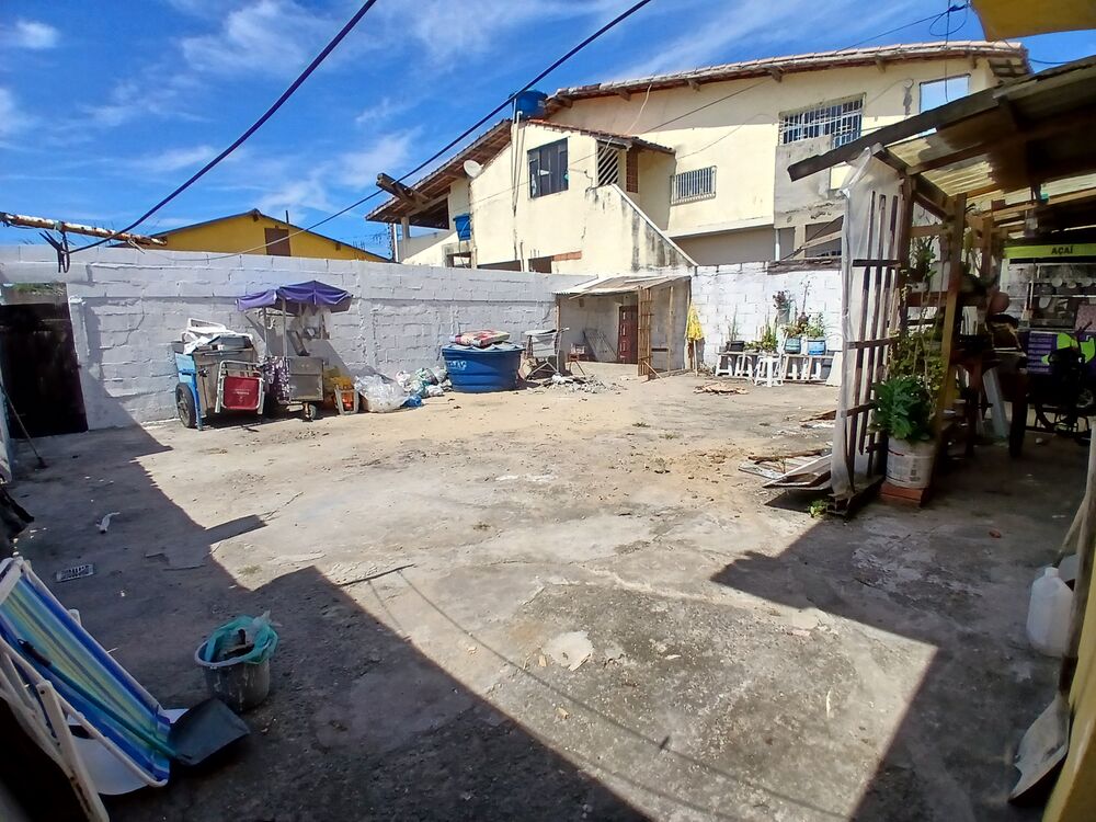 Casa, 3 quartos, 145 m² - Foto 38