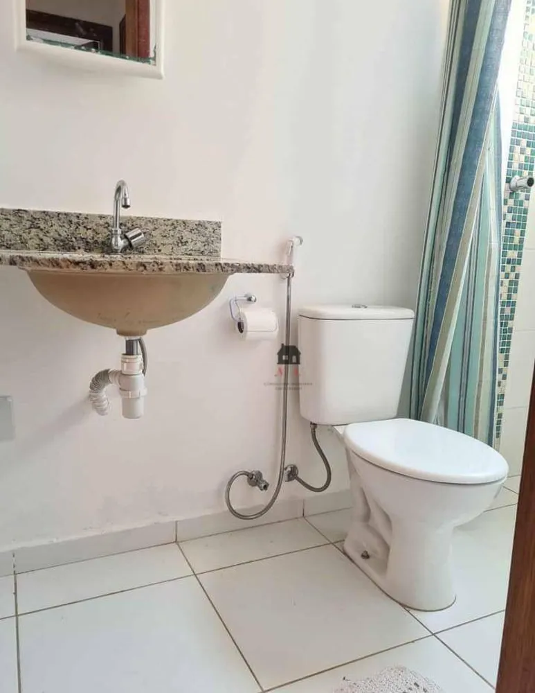 Apartamento, 2 quartos, 78 m² - Foto 7