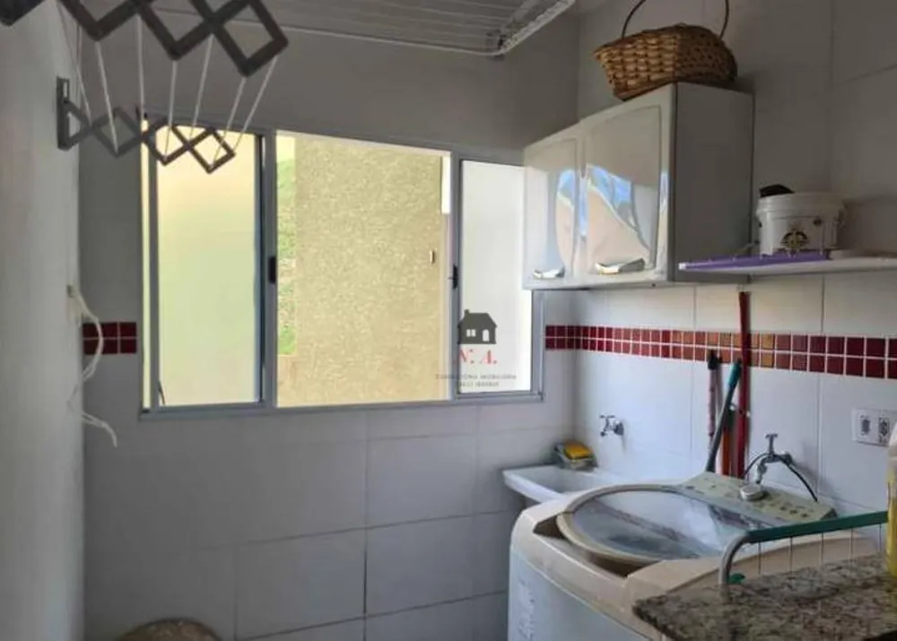 Apartamento, 2 quartos, 78 m² - Foto 8
