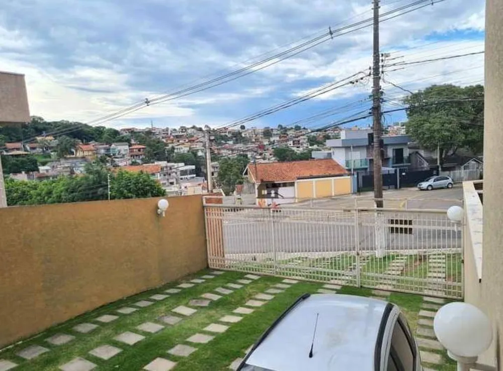 Apartamento, 2 quartos, 78 m² - Foto 2