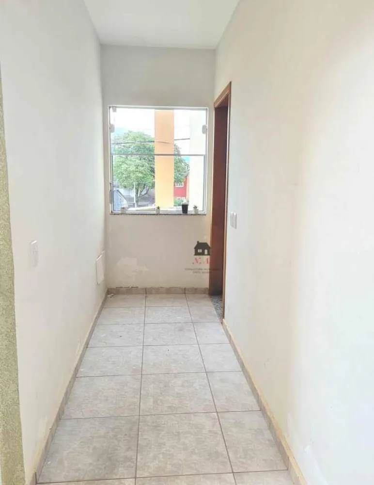Apartamento, 2 quartos, 78 m² - Foto 6