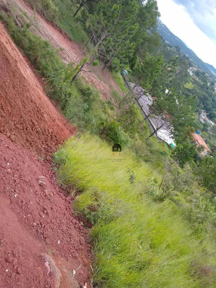 Terreno, 2035 m² - Foto 4