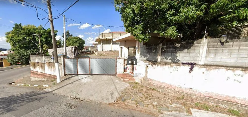 Terreno, 3900 m² - Foto 3