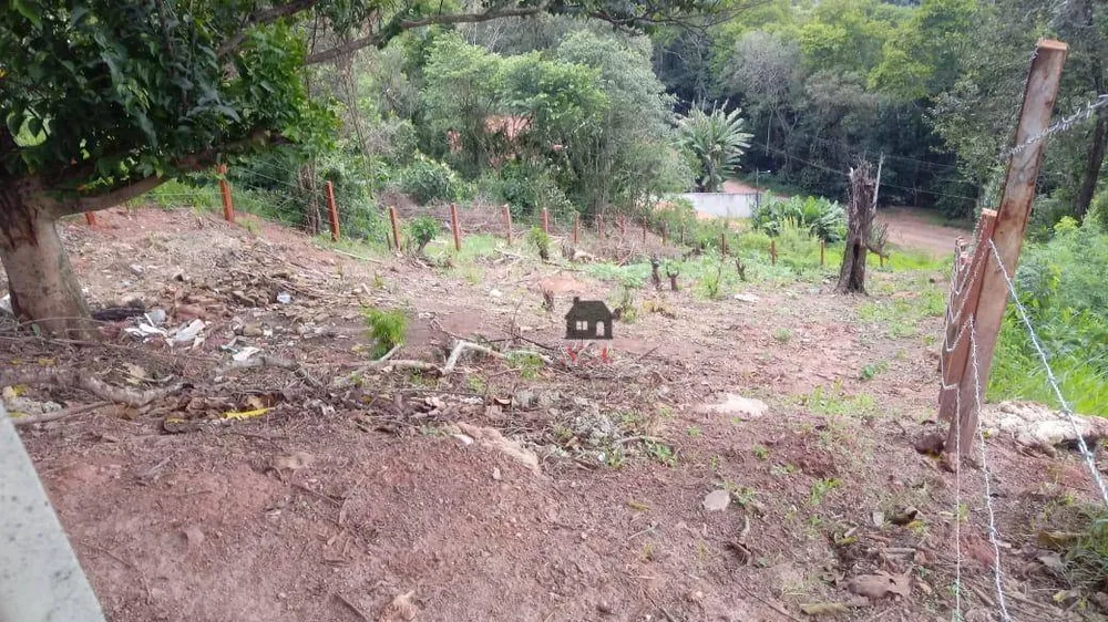 Terreno, 455 m² - Foto 3