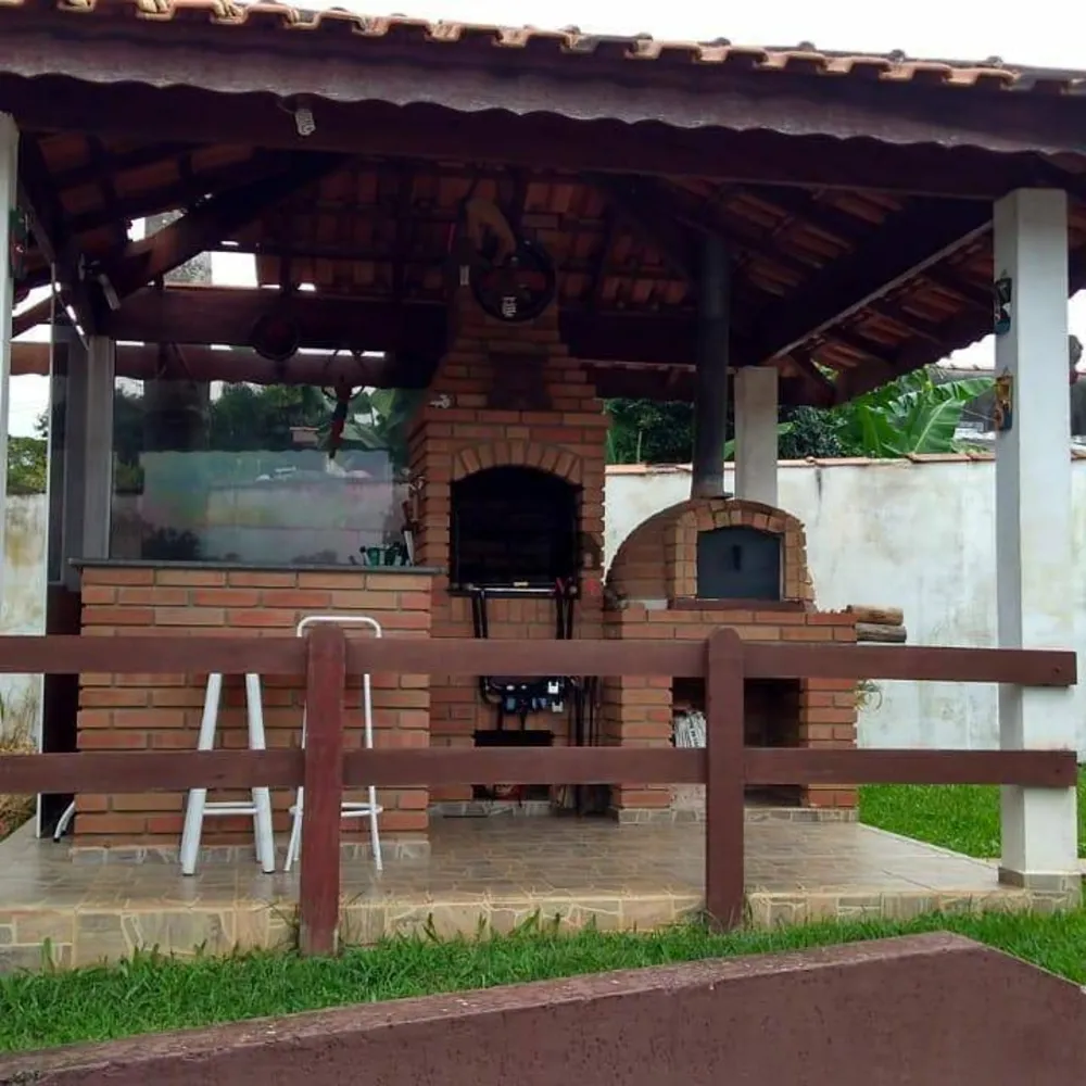 Casa, 4 quartos, 182 m² - Foto 4