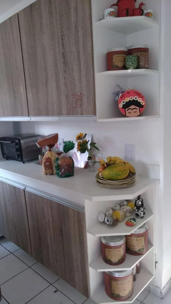 Casa, 2 quartos, 206 m² - Foto 4