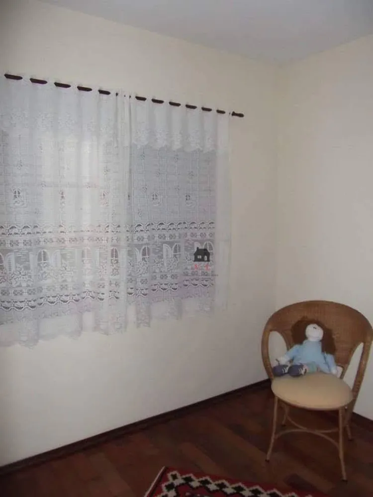 Casa, 4 quartos, 231 m² - Foto 4