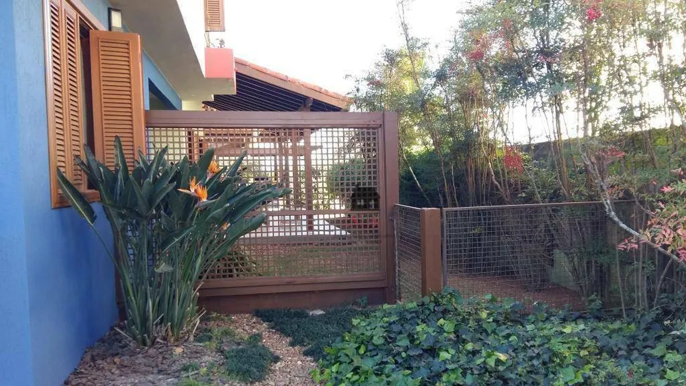 Casa, 4 quartos, 320 m² - Foto 2