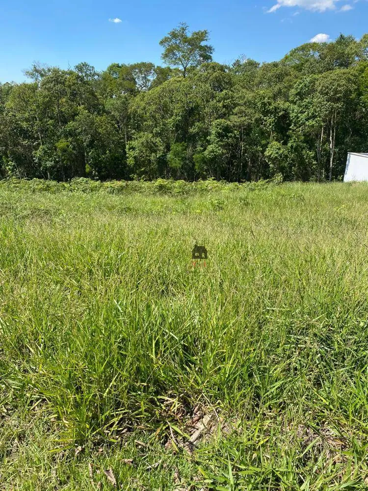Loteamento e Condomínio, 722 m² - Foto 3