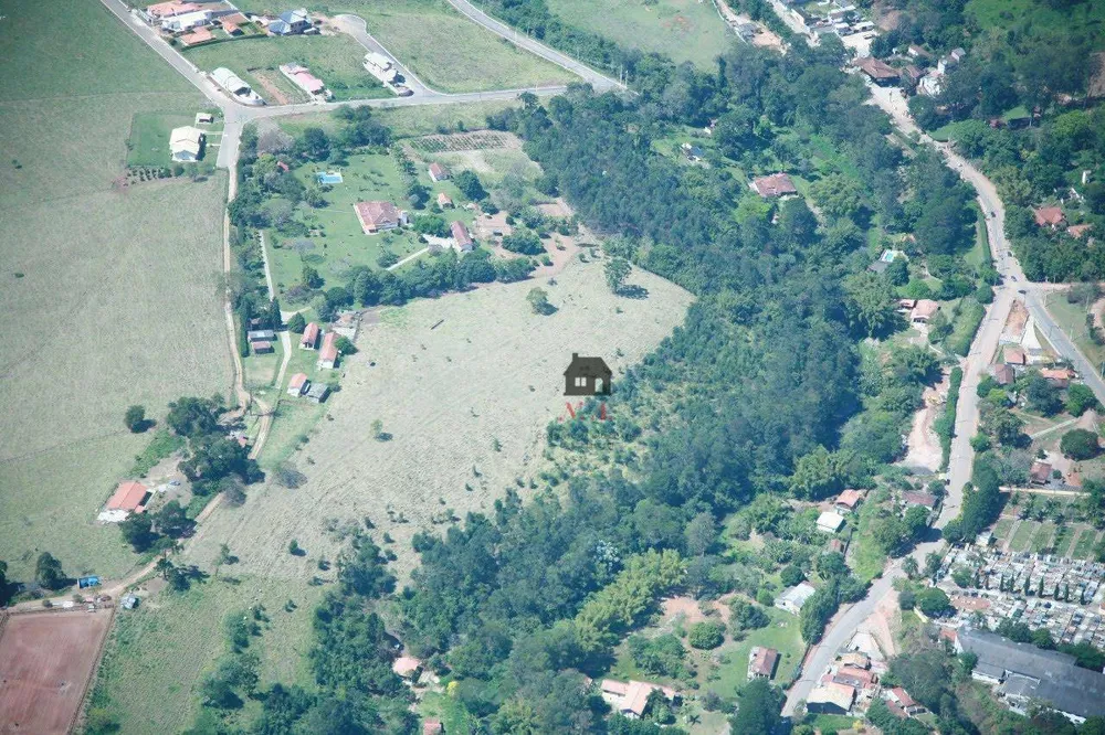 Sítio, 3 quartos, 7 hectares - Foto 4