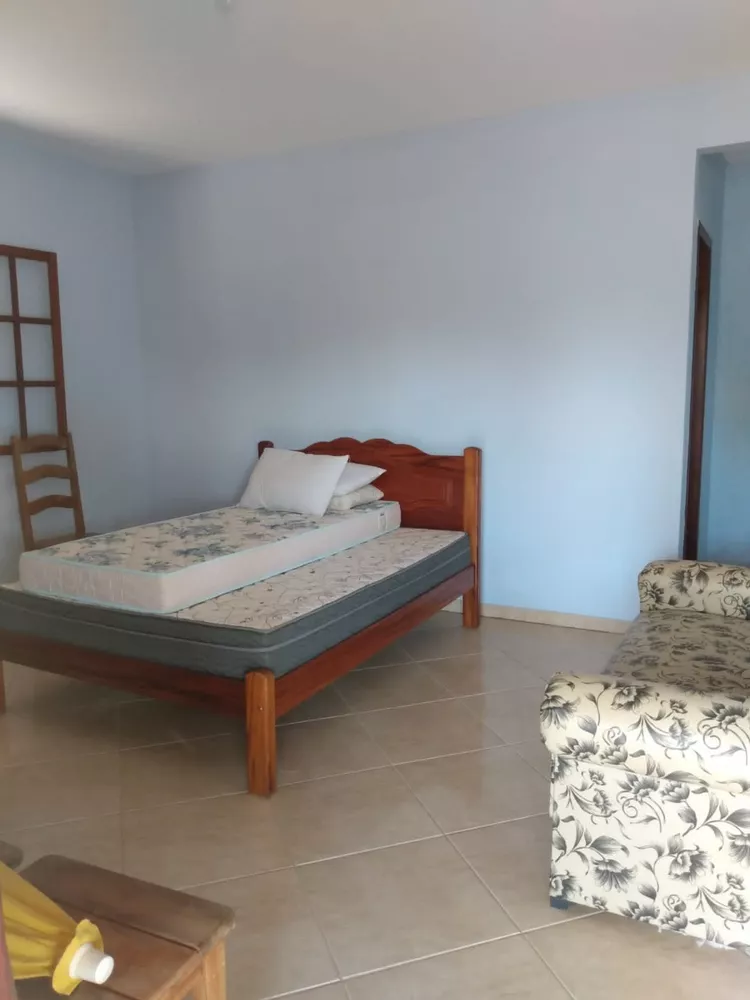 Chácara, 3 quartos - Foto 4