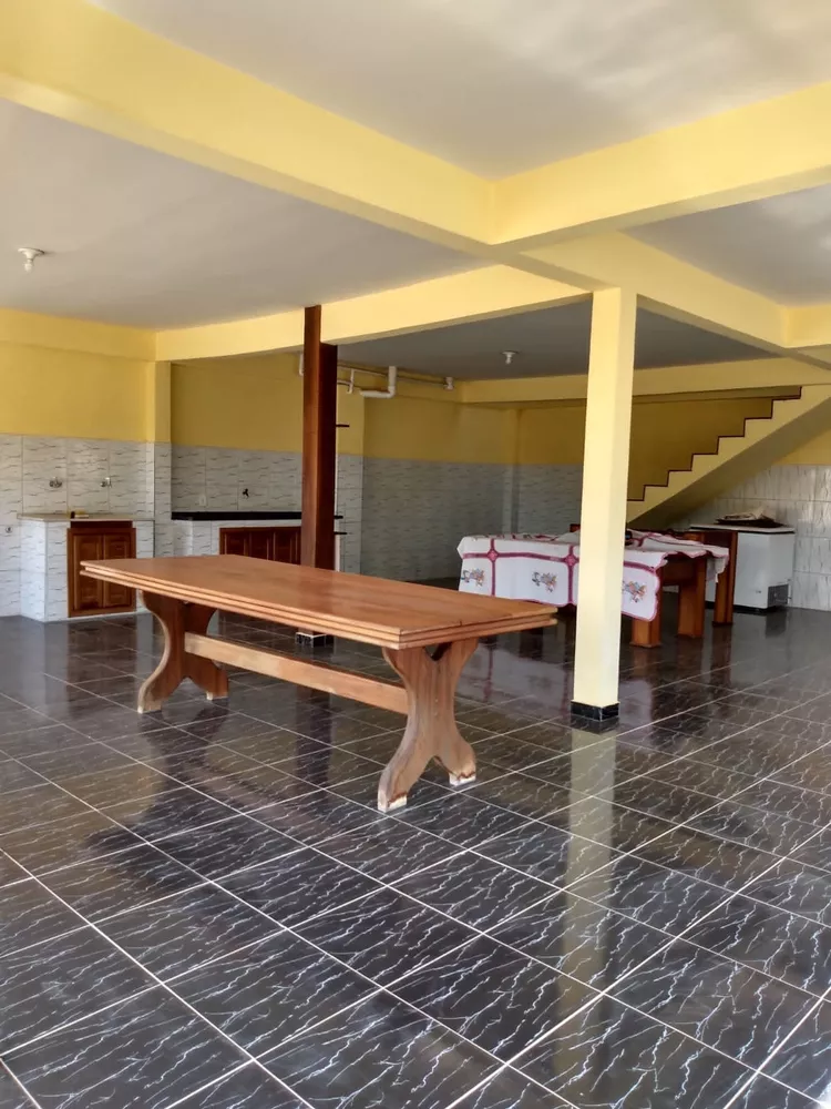 Chácara, 3 quartos - Foto 13