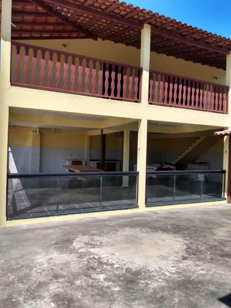 Chácara, 3 quartos - Foto 2