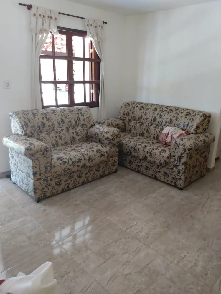 Chácara, 3 quartos - Foto 26