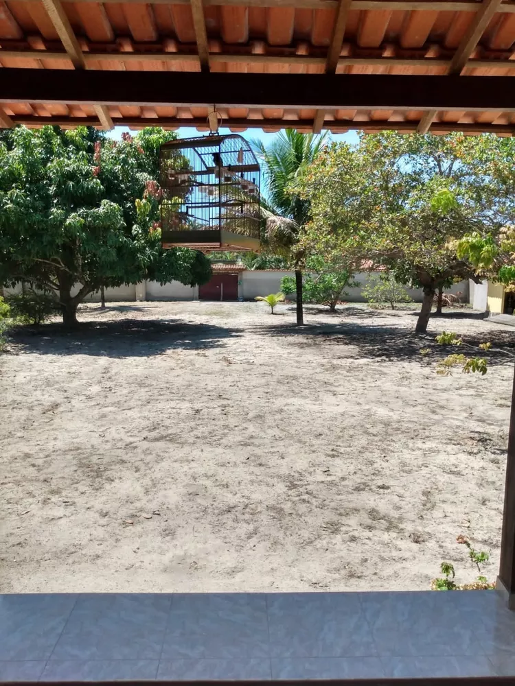 Chácara, 3 quartos - Foto 8