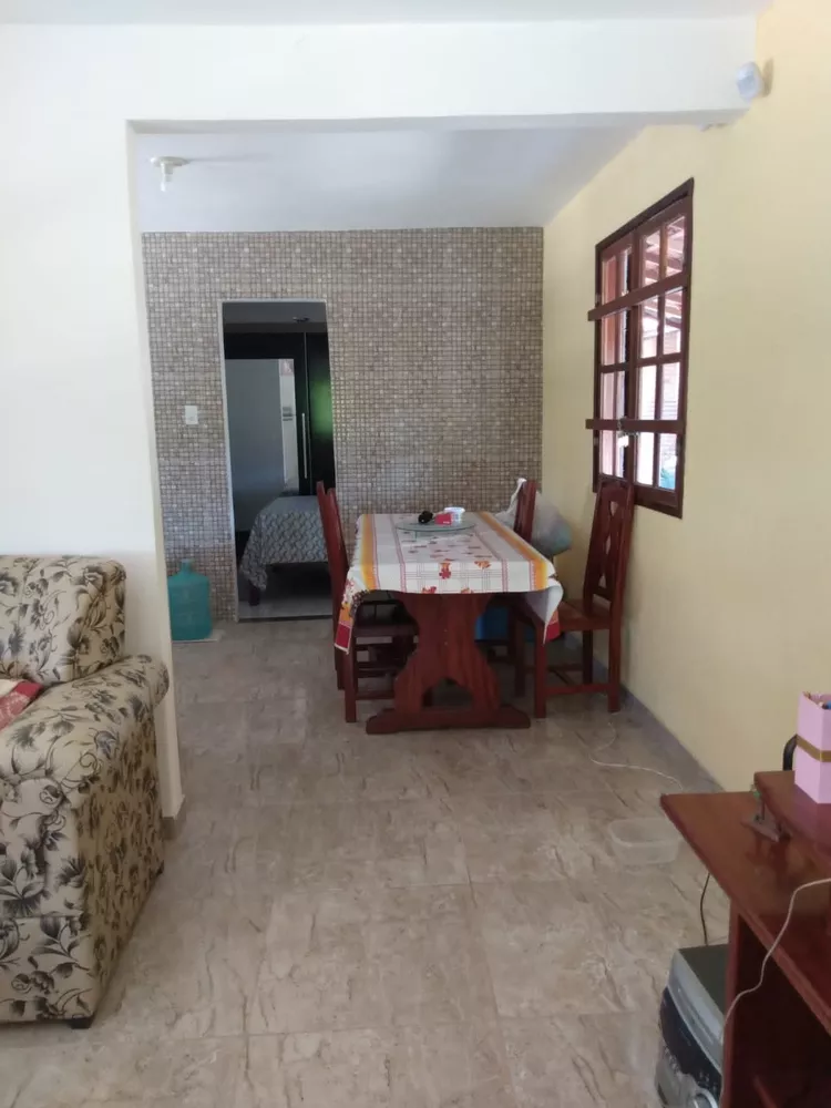 Chácara, 3 quartos - Foto 28