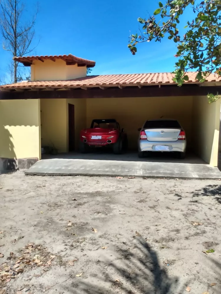Chácara, 3 quartos - Foto 20