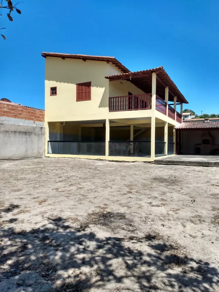 Chácara, 3 quartos - Foto 29