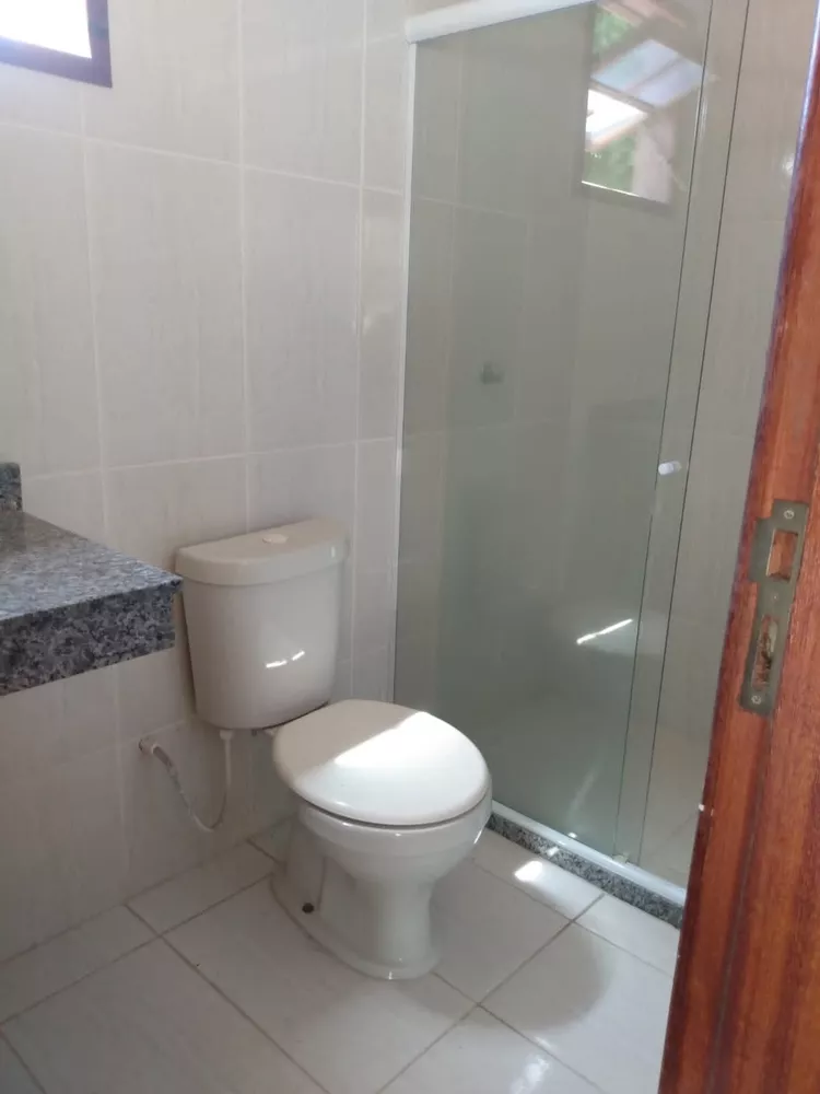 Chácara, 3 quartos - Foto 21