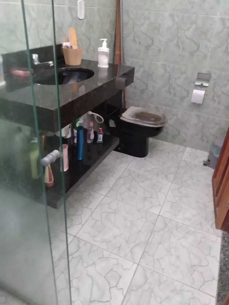 Chácara, 3 quartos - Foto 36