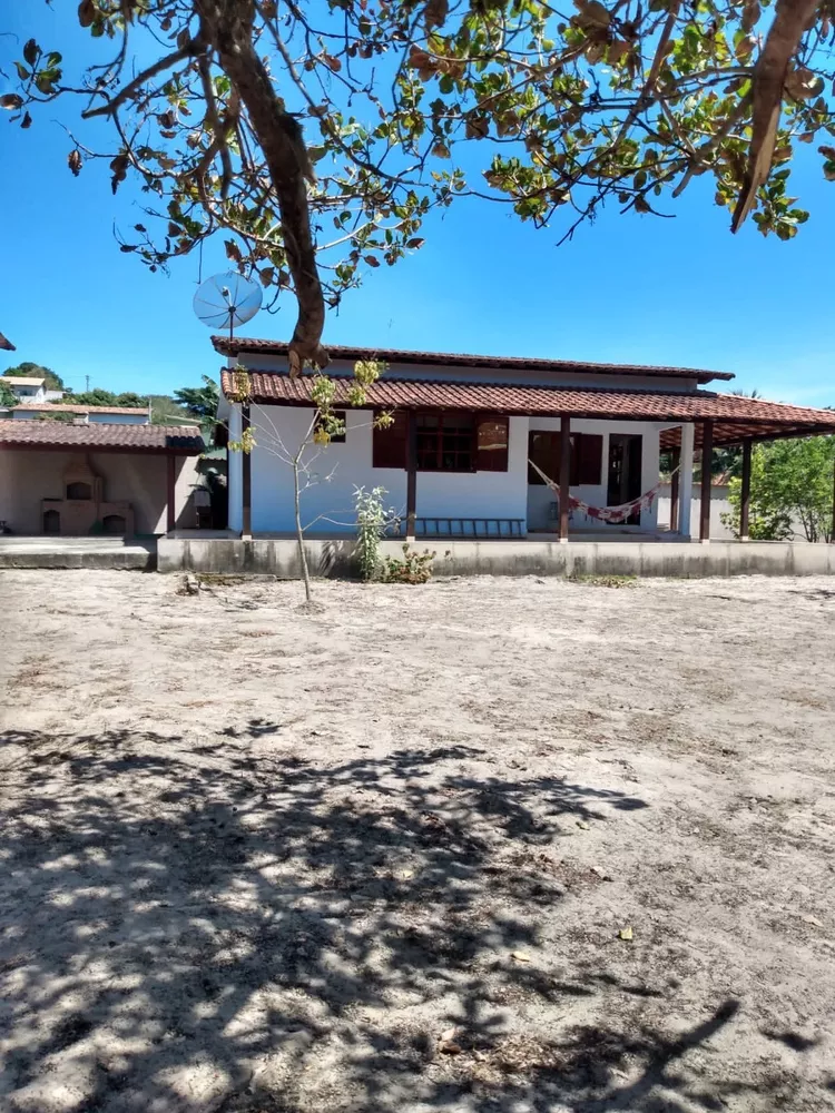 Chácara, 3 quartos - Foto 16