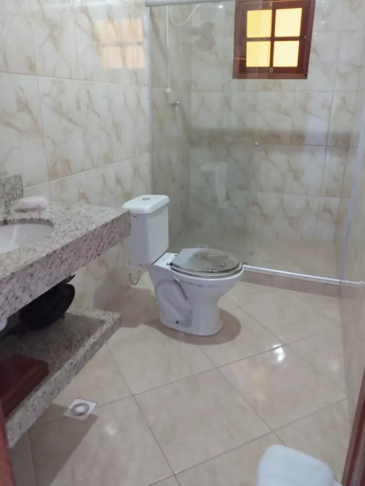 Chácara, 3 quartos - Foto 15