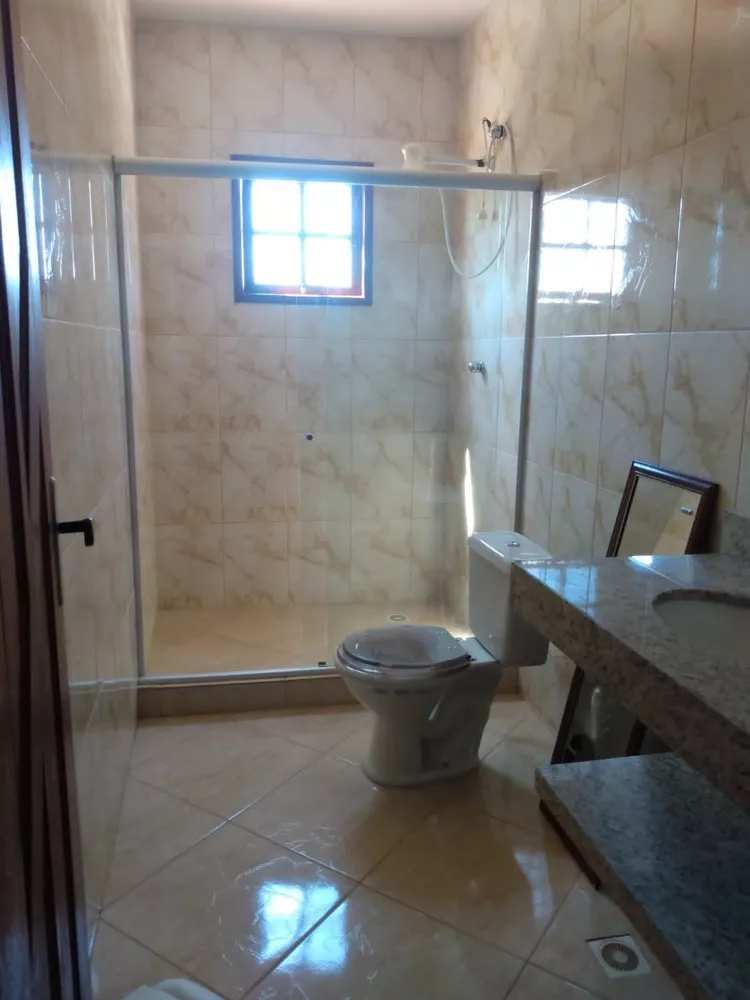 Chácara, 3 quartos - Foto 6