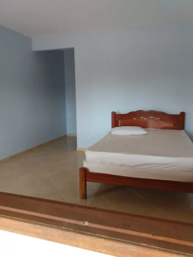Chácara, 3 quartos - Foto 5